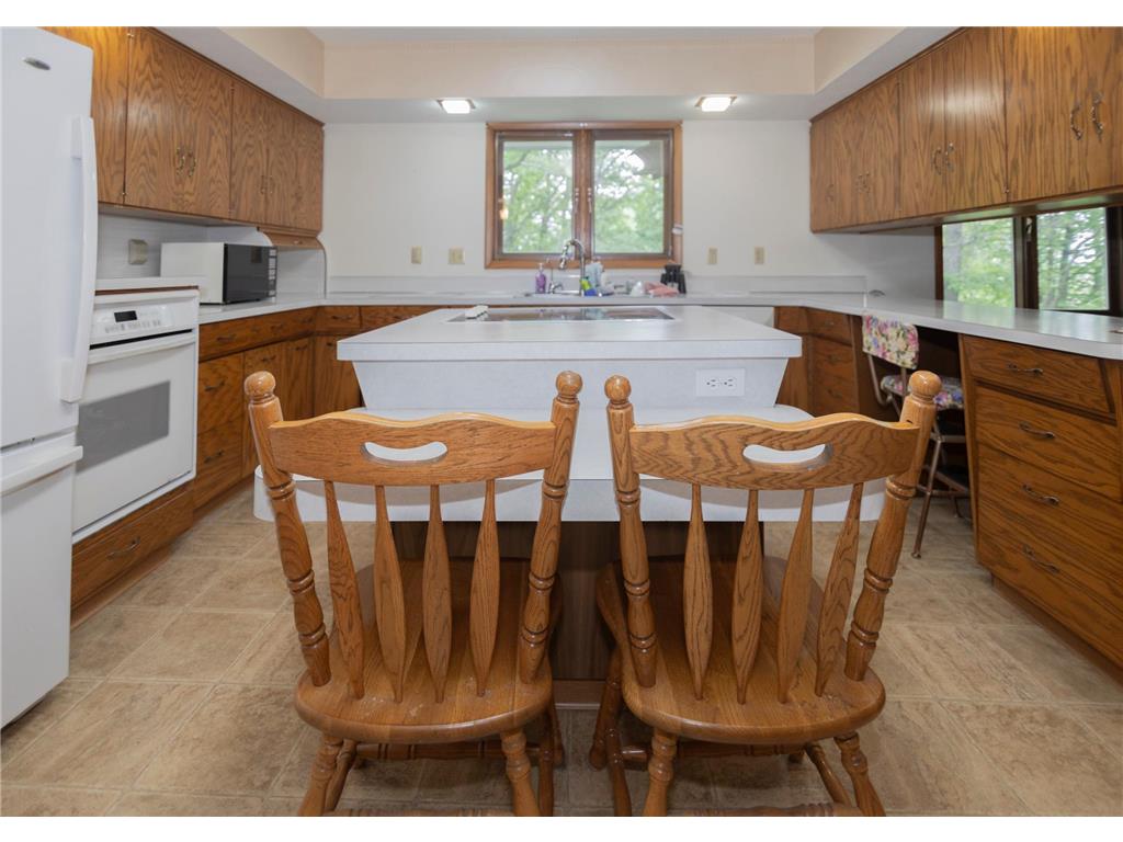 14034 Knob Hill Road Wadena Twp MN 56482 7085594 image29