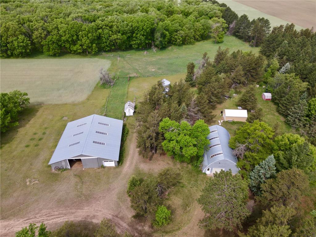 14034 Knob Hill Road Wadena Twp MN 56482 7085594 image3