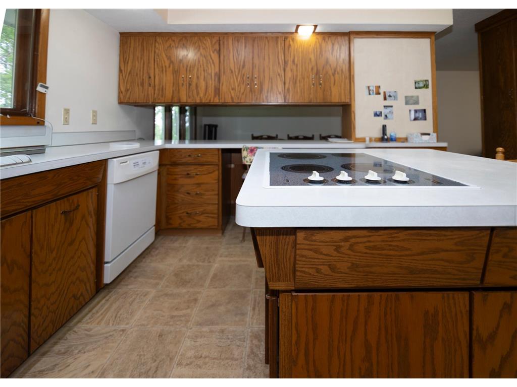 14034 Knob Hill Road Wadena Twp MN 56482 7085594 image30