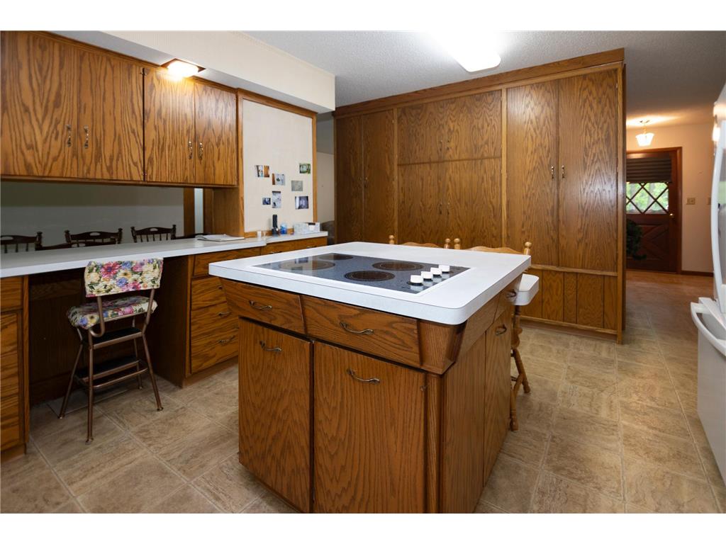 14034 Knob Hill Road Wadena Twp MN 56482 7085594 image31