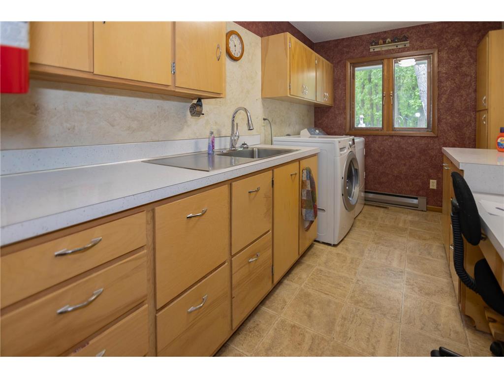 14034 Knob Hill Road Wadena Twp MN 56482 7085594 image32