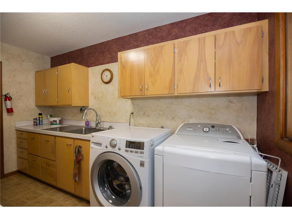 14034 Knob Hill Road Wadena Twp MN 56482 7085594 image33