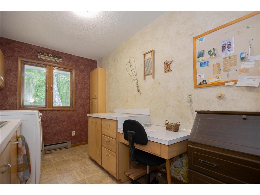 14034 Knob Hill Road Wadena Twp MN 56482 7085594 image34