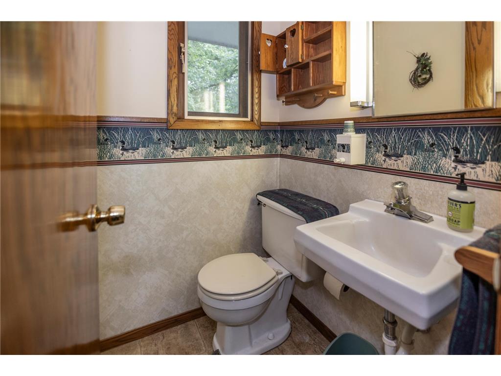 14034 Knob Hill Road Wadena Twp MN 56482 7085594 image35