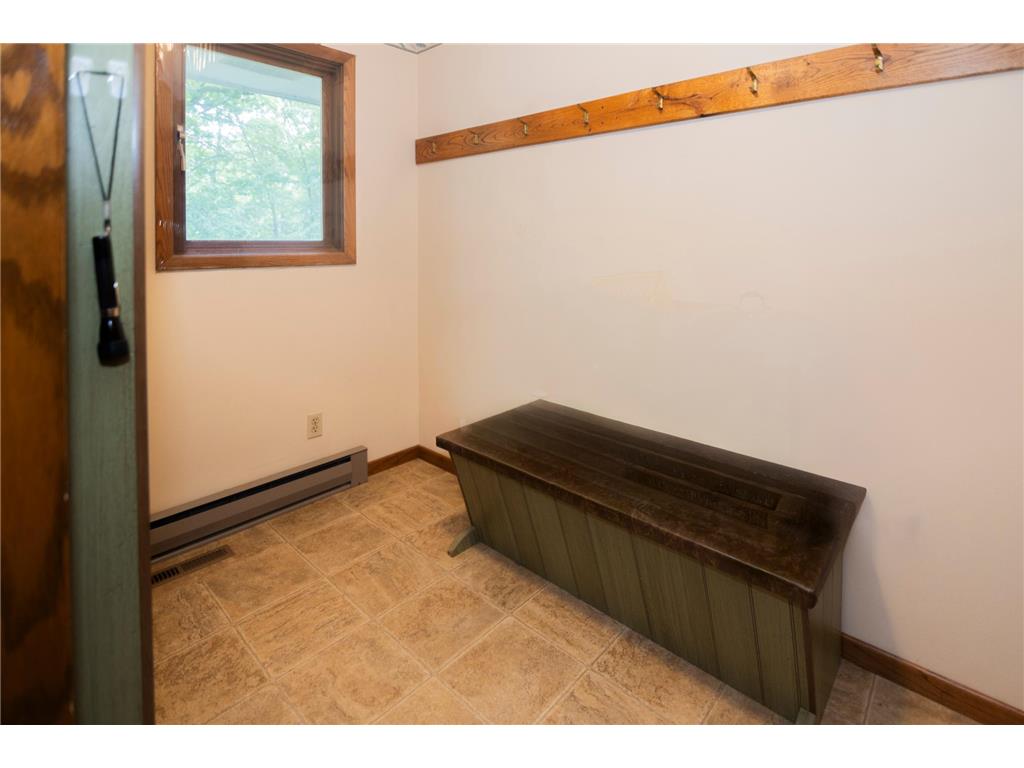14034 Knob Hill Road Wadena Twp MN 56482 7085594 image36