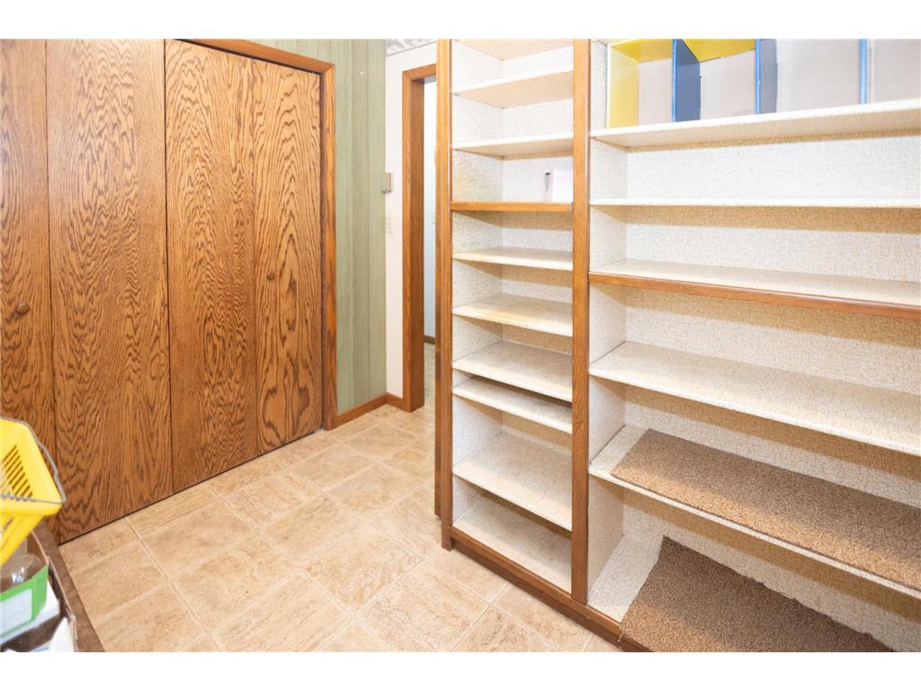 14034 Knob Hill Road Wadena Twp MN 56482 7085594 image37