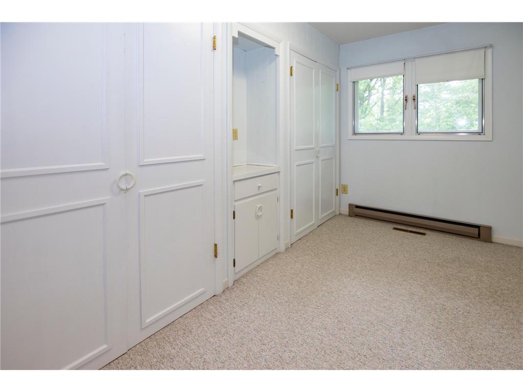 14034 Knob Hill Road Wadena Twp MN 56482 7085594 image38