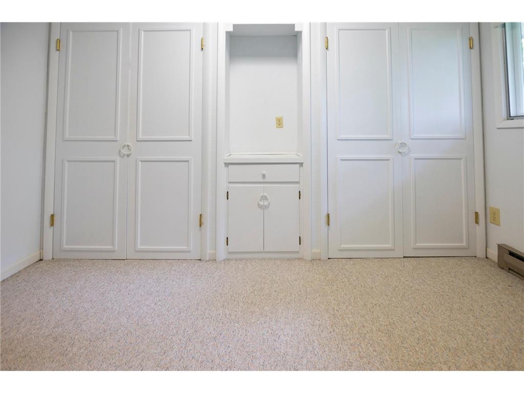 14034 Knob Hill Road Wadena Twp MN 56482 7085594 image39