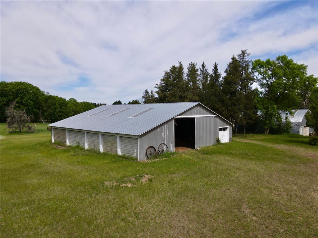 14034 Knob Hill Road Wadena Twp MN 56482 7085594 image4