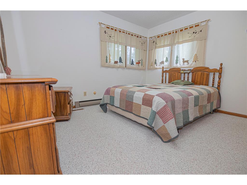 14034 Knob Hill Road Wadena Twp MN 56482 7085594 image41