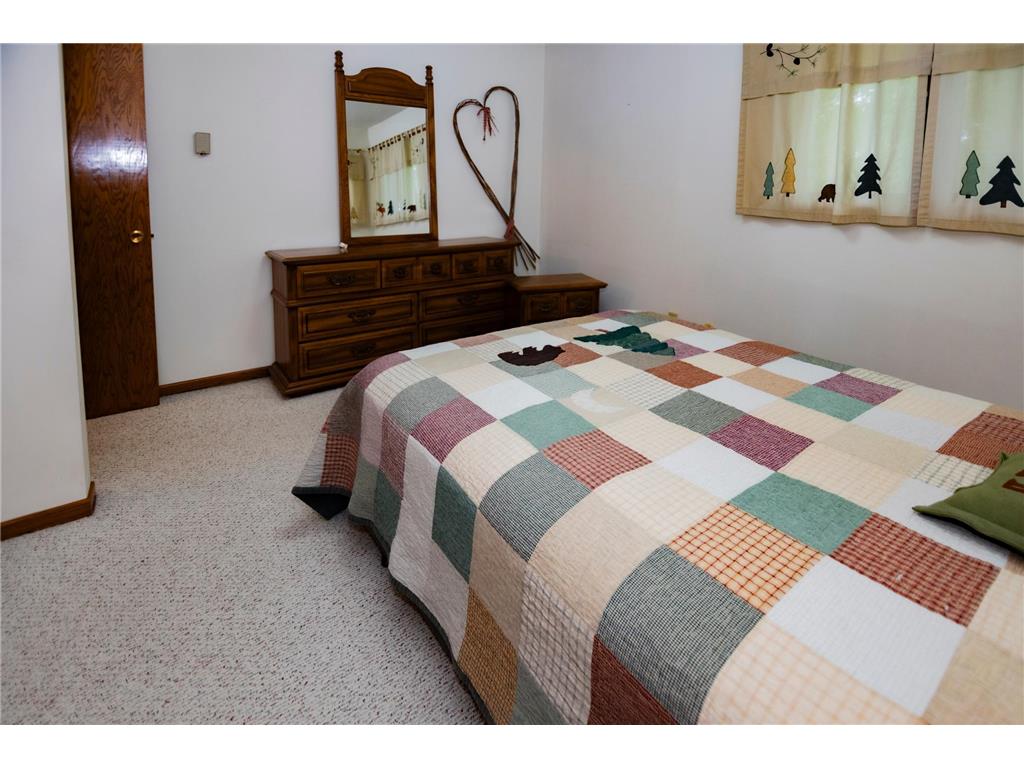 14034 Knob Hill Road Wadena Twp MN 56482 7085594 image42