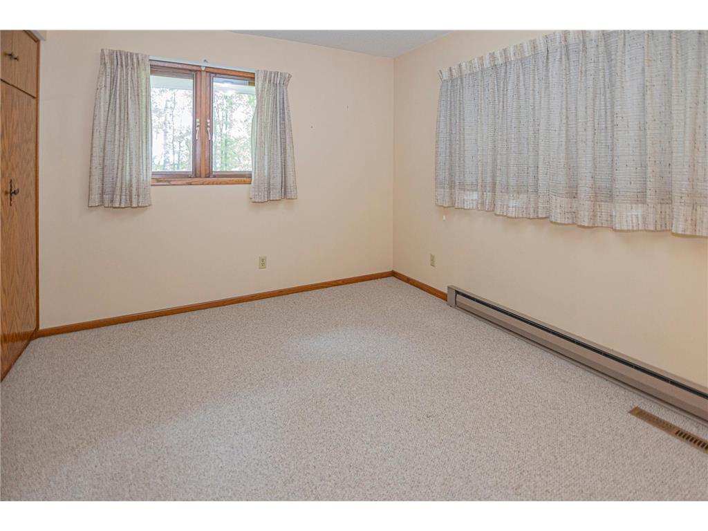 14034 Knob Hill Road Wadena Twp MN 56482 7085594 image46