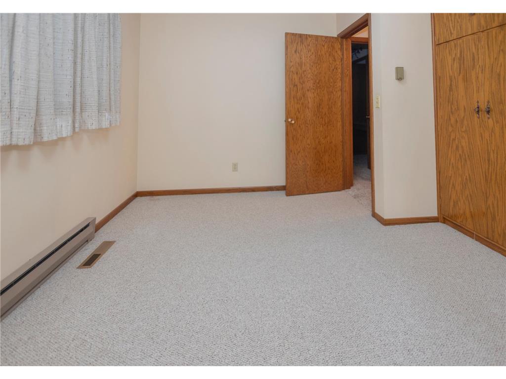 14034 Knob Hill Road Wadena Twp MN 56482 7085594 image47