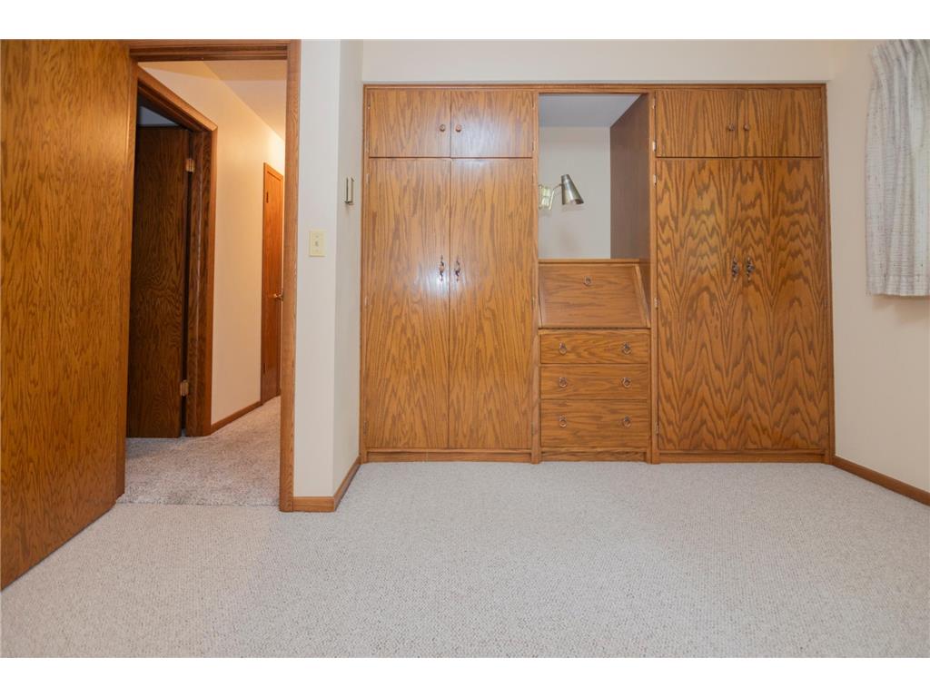 14034 Knob Hill Road Wadena Twp MN 56482 7085594 image48