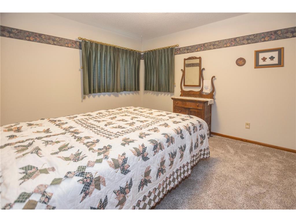 14034 Knob Hill Road Wadena Twp MN 56482 7085594 image49