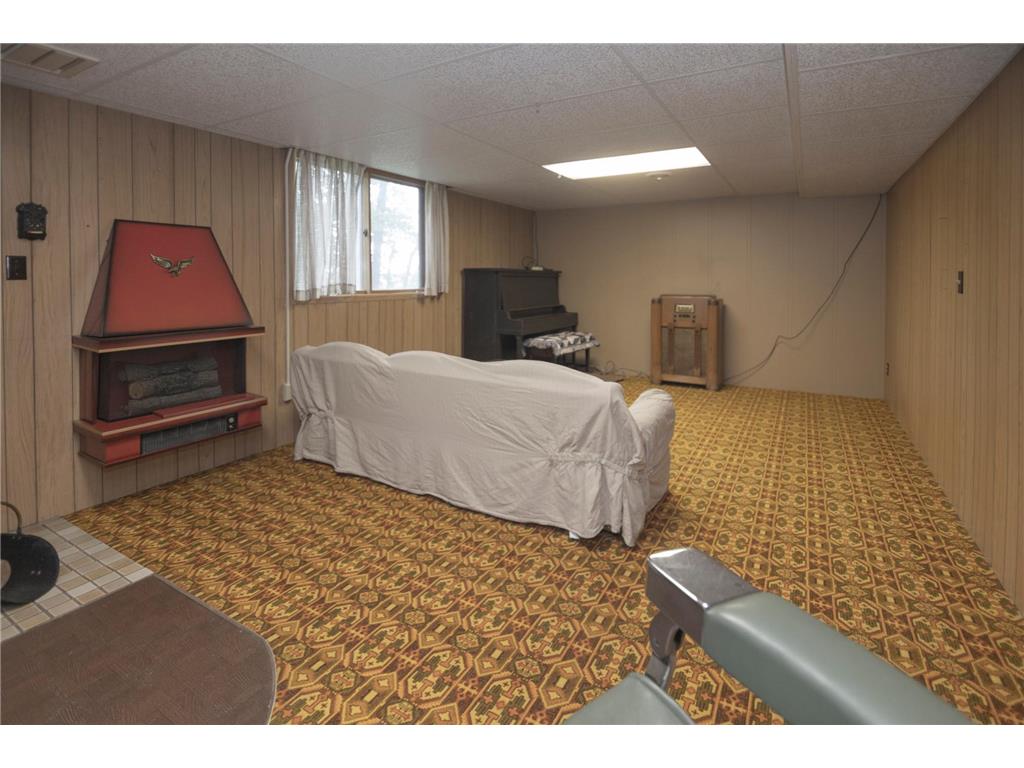 14034 Knob Hill Road Wadena Twp MN 56482 7085594 image54