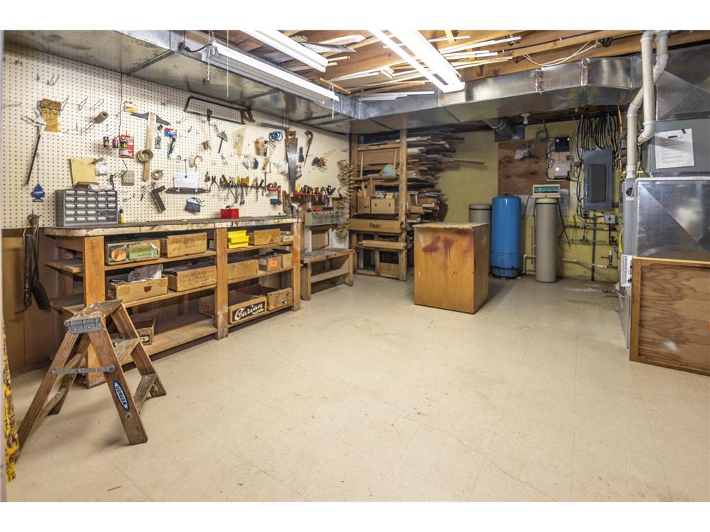 14034 Knob Hill Road Wadena Twp MN 56482 7085594 image56