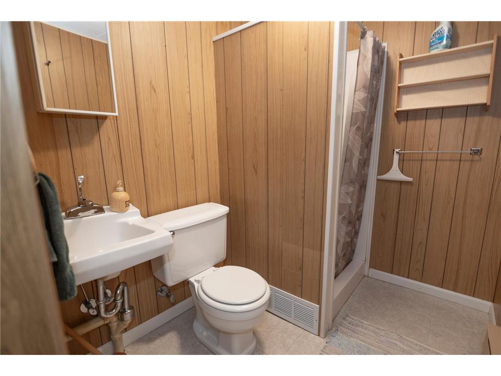 14034 Knob Hill Road Wadena Twp MN 56482 7085594 image59