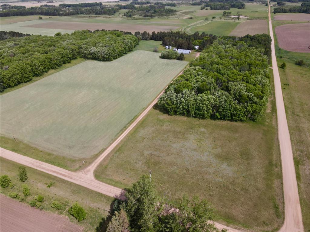 14034 Knob Hill Road Wadena Twp MN 56482 7085594 image6