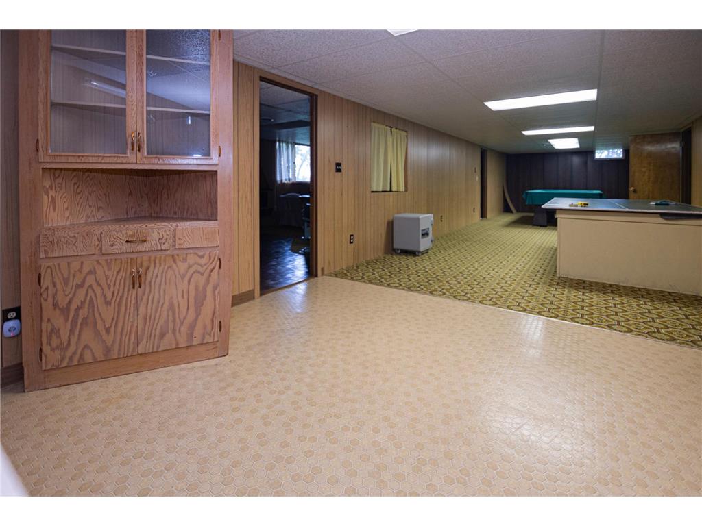14034 Knob Hill Road Wadena Twp MN 56482 7085594 image64