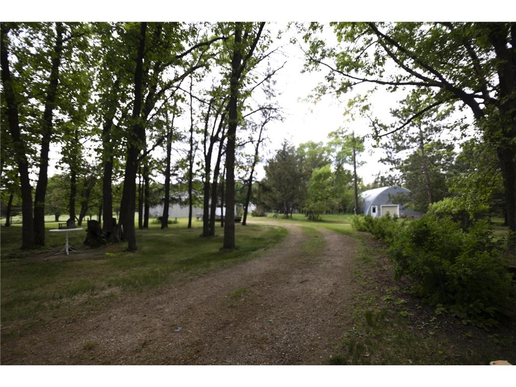 14034 Knob Hill Road Wadena Twp MN 56482 7085594 image65