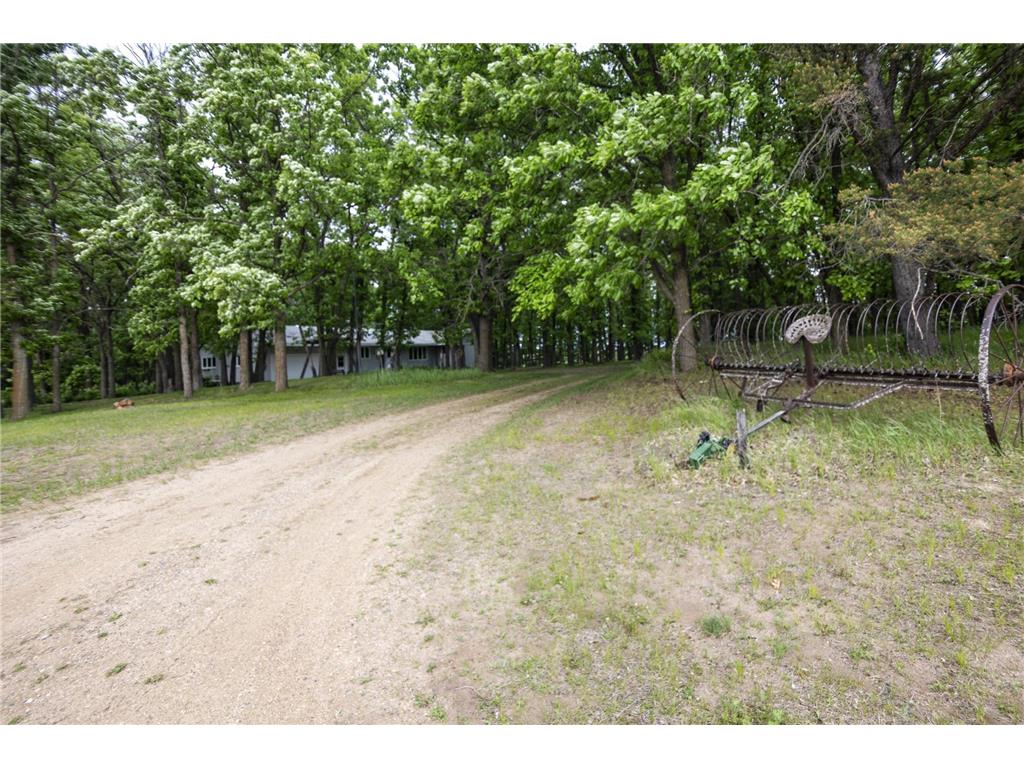 14034 Knob Hill Road Wadena Twp MN 56482 7085594 image66