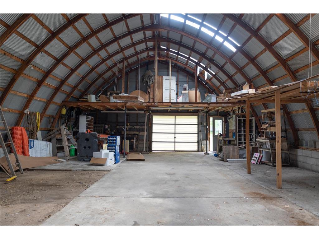14034 Knob Hill Road Wadena Twp MN 56482 7085594 image68