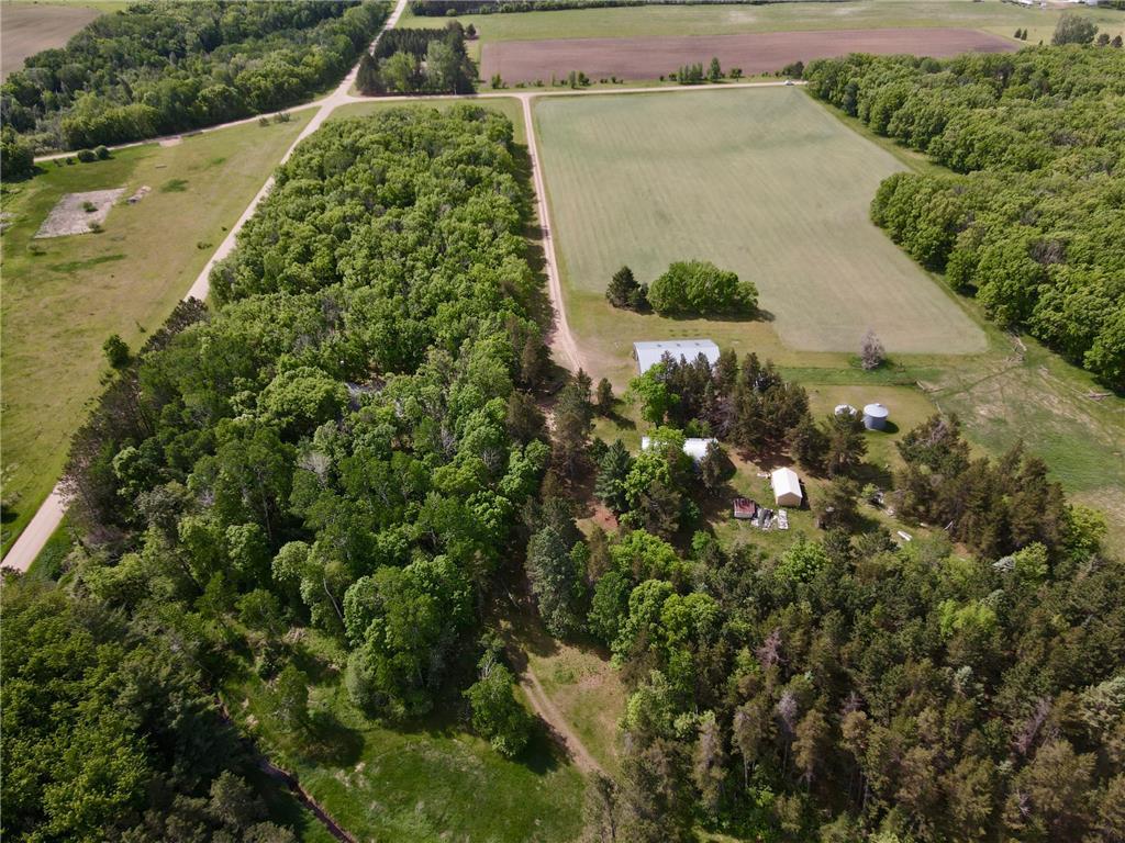 14034 Knob Hill Road Wadena Twp MN 56482 7085594 image7