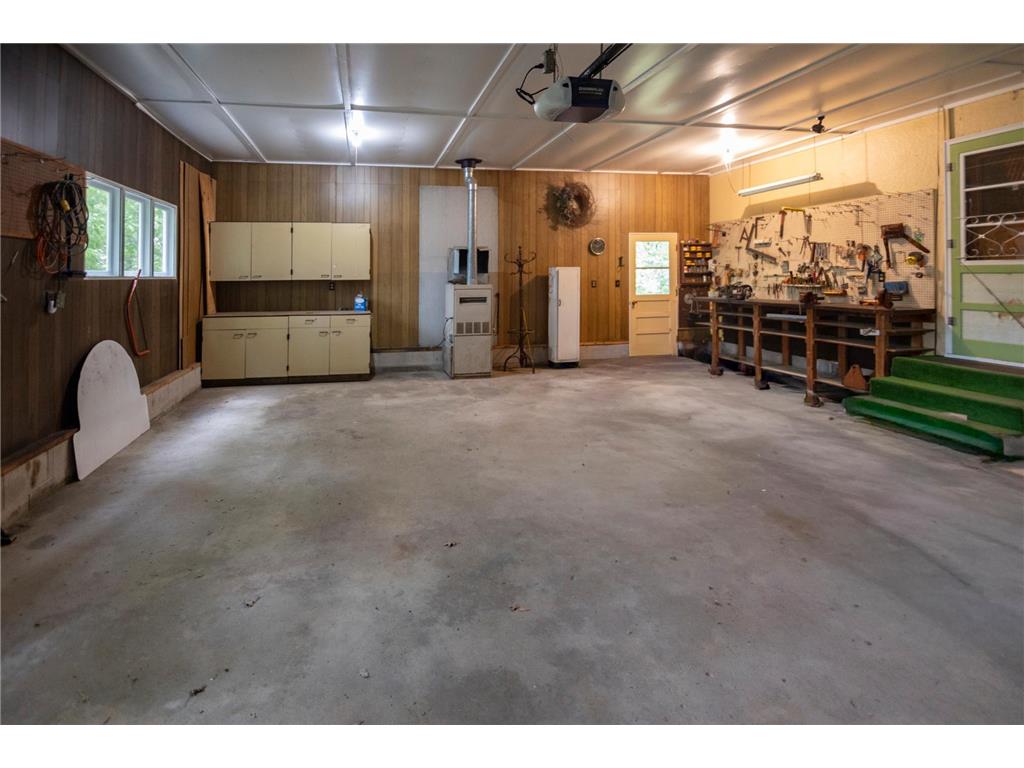 14034 Knob Hill Road Wadena Twp MN 56482 7085594 image70