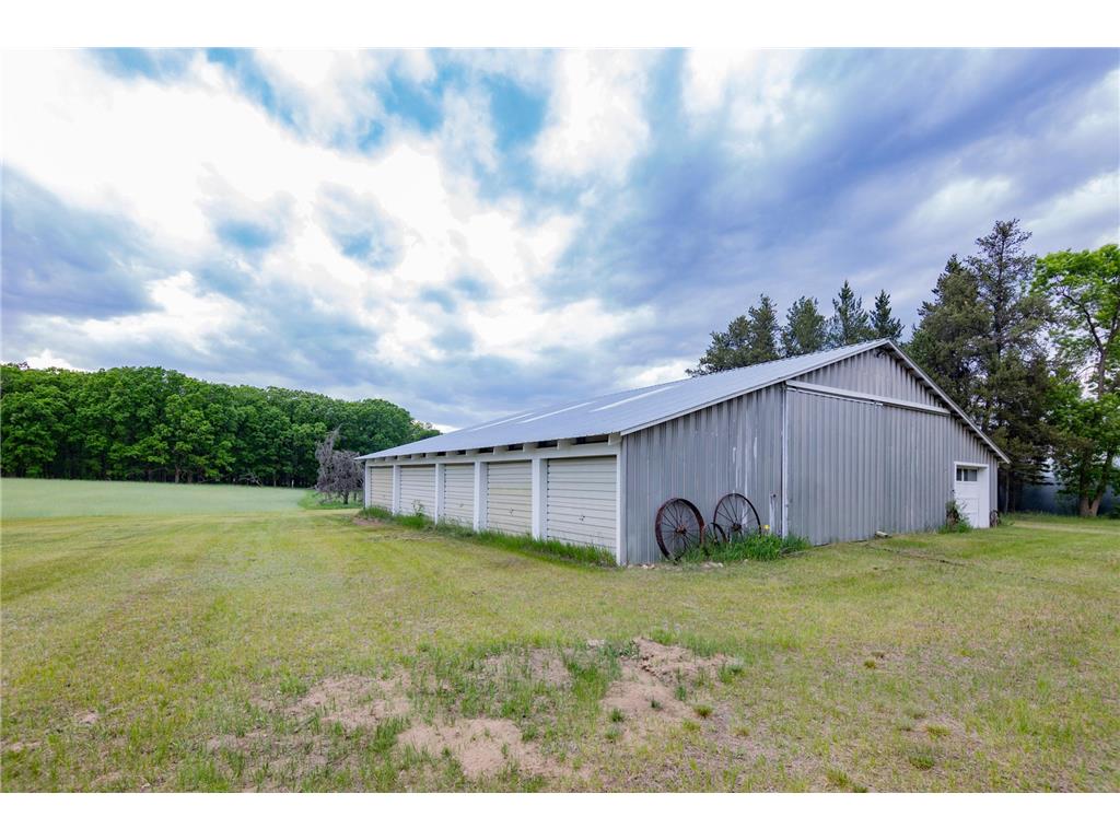 14034 Knob Hill Road Wadena Twp MN 56482 7085594 image71