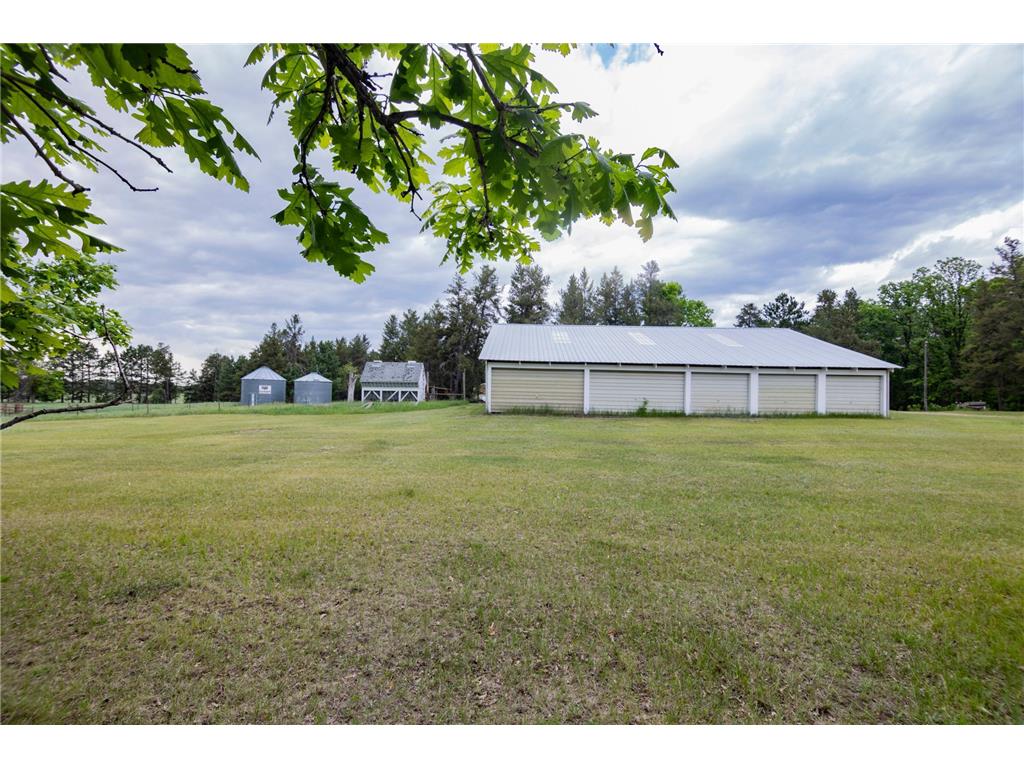 14034 Knob Hill Road Wadena Twp MN 56482 7085594 image73