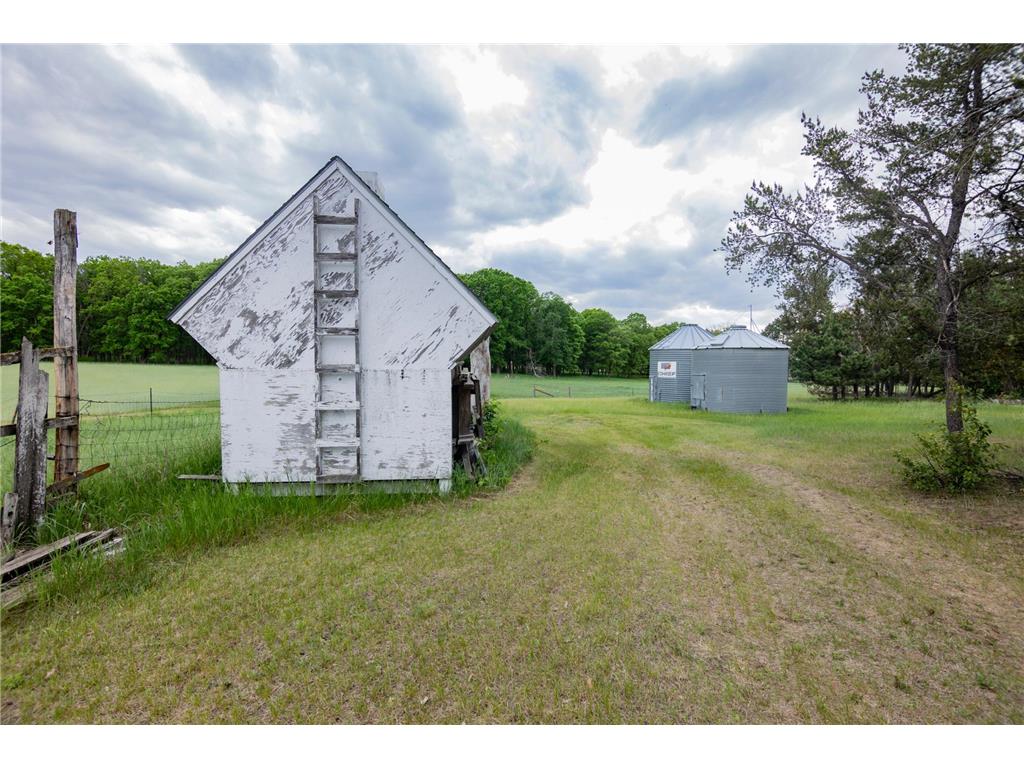 14034 Knob Hill Road Wadena Twp MN 56482 7085594 image74