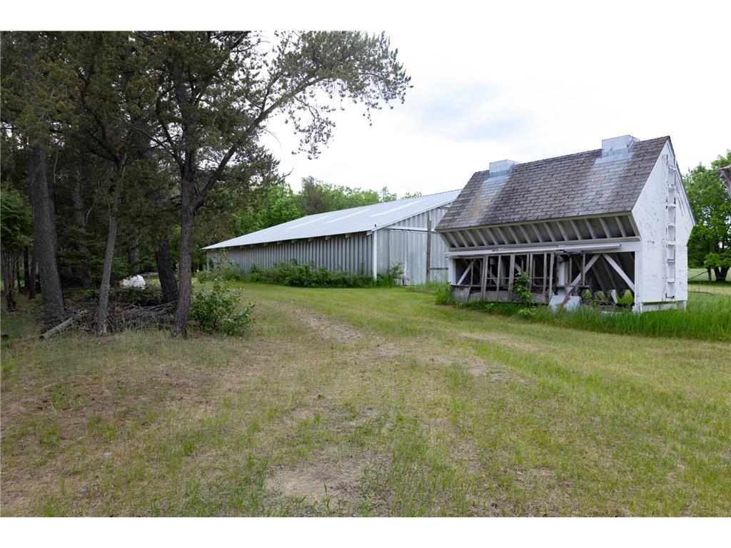 14034 Knob Hill Road Wadena Twp MN 56482 7085594 image76