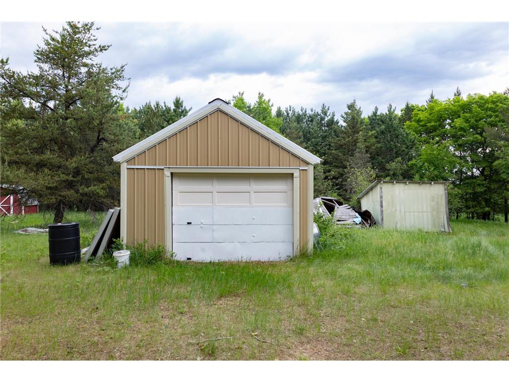14034 Knob Hill Road Wadena Twp MN 56482 7085594 image77