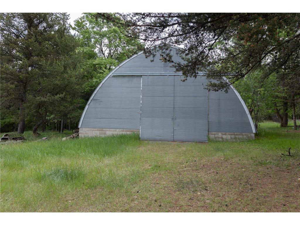14034 Knob Hill Road Wadena Twp MN 56482 7085594 image78