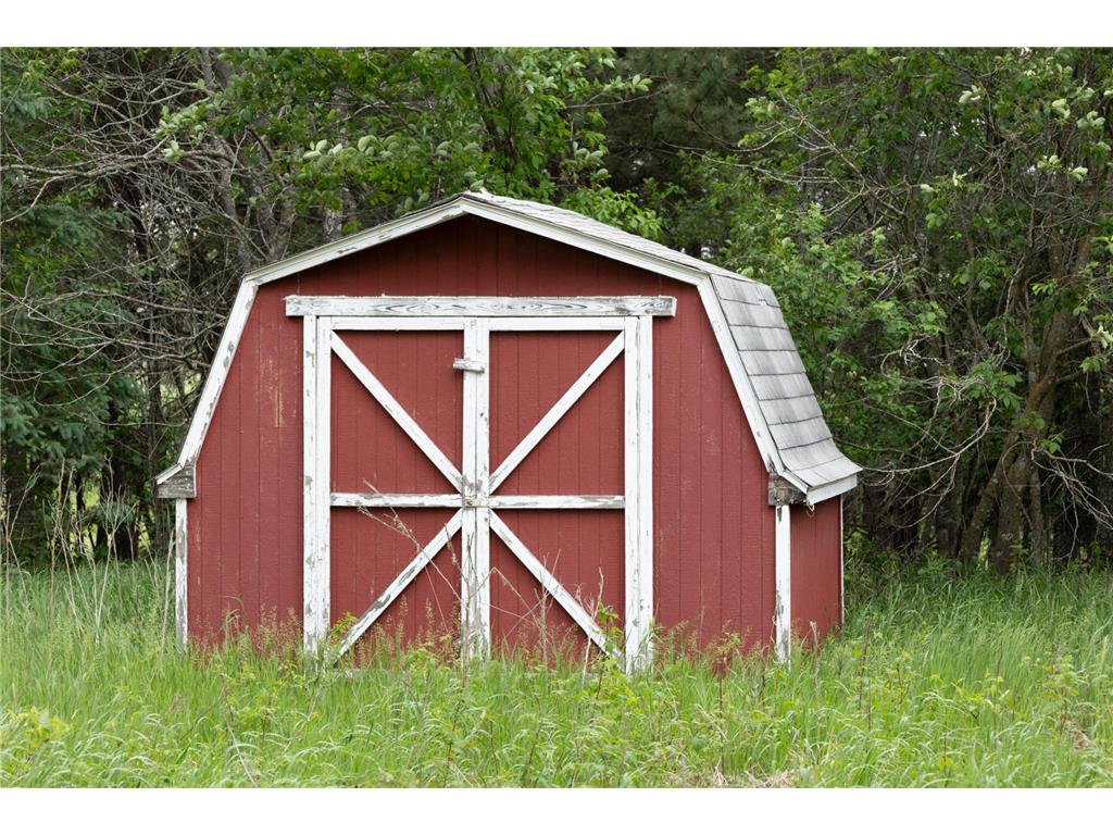14034 Knob Hill Road Wadena Twp MN 56482 7085594 image79