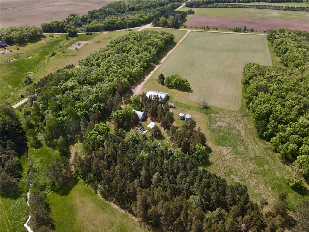 14034 Knob Hill Road Wadena Twp MN 56482 7085594 image8