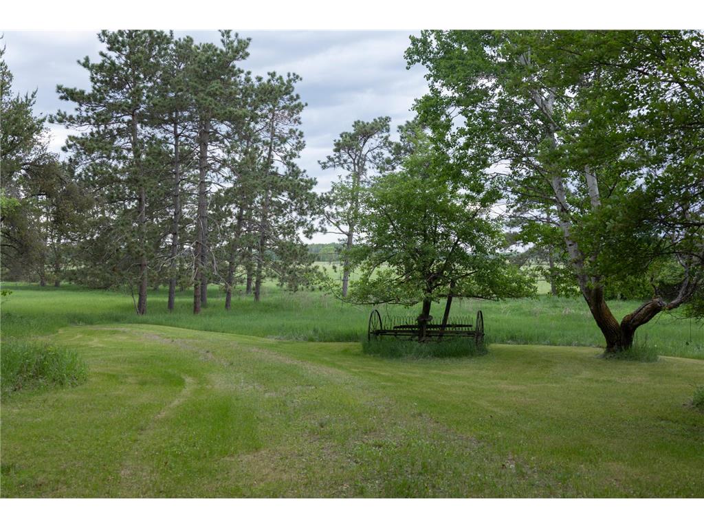 14034 Knob Hill Road Wadena Twp MN 56482 7085594 image80