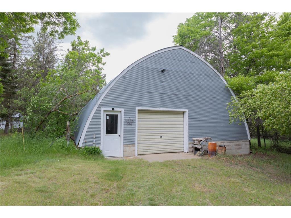 14034 Knob Hill Road Wadena Twp MN 56482 7085594 image81
