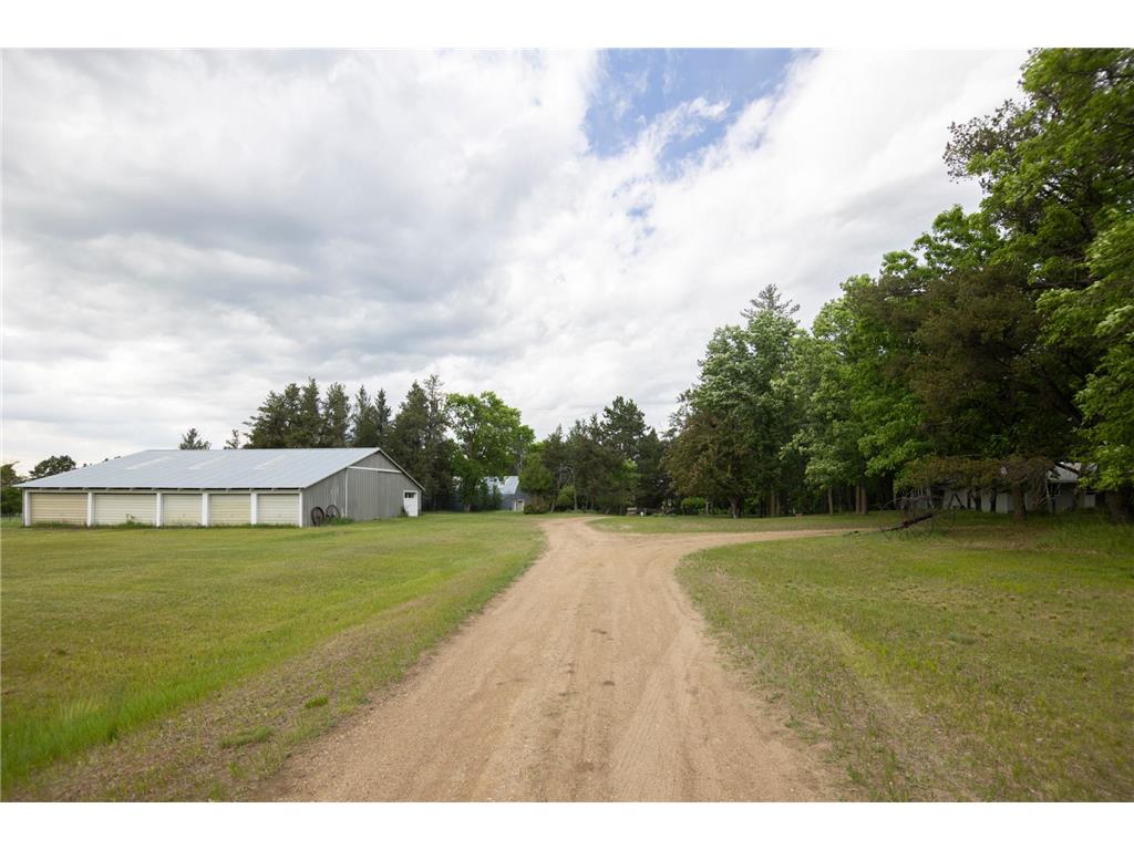 14034 Knob Hill Road Wadena Twp MN 56482 7085594 image82