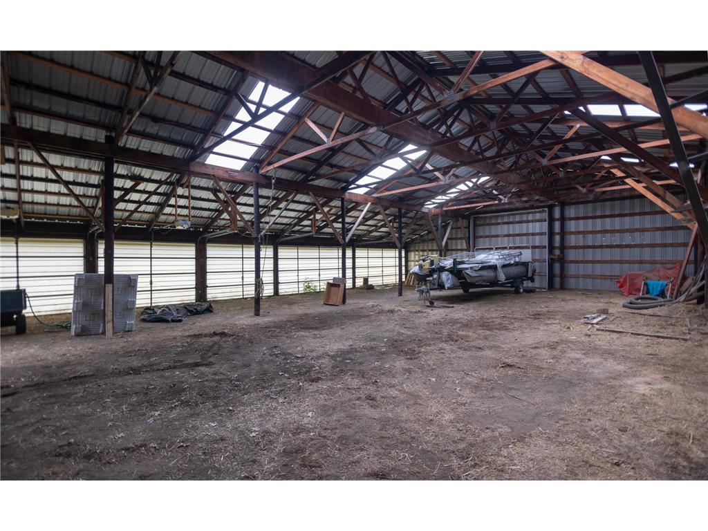14034 Knob Hill Road Wadena Twp MN 56482 7085594 image83