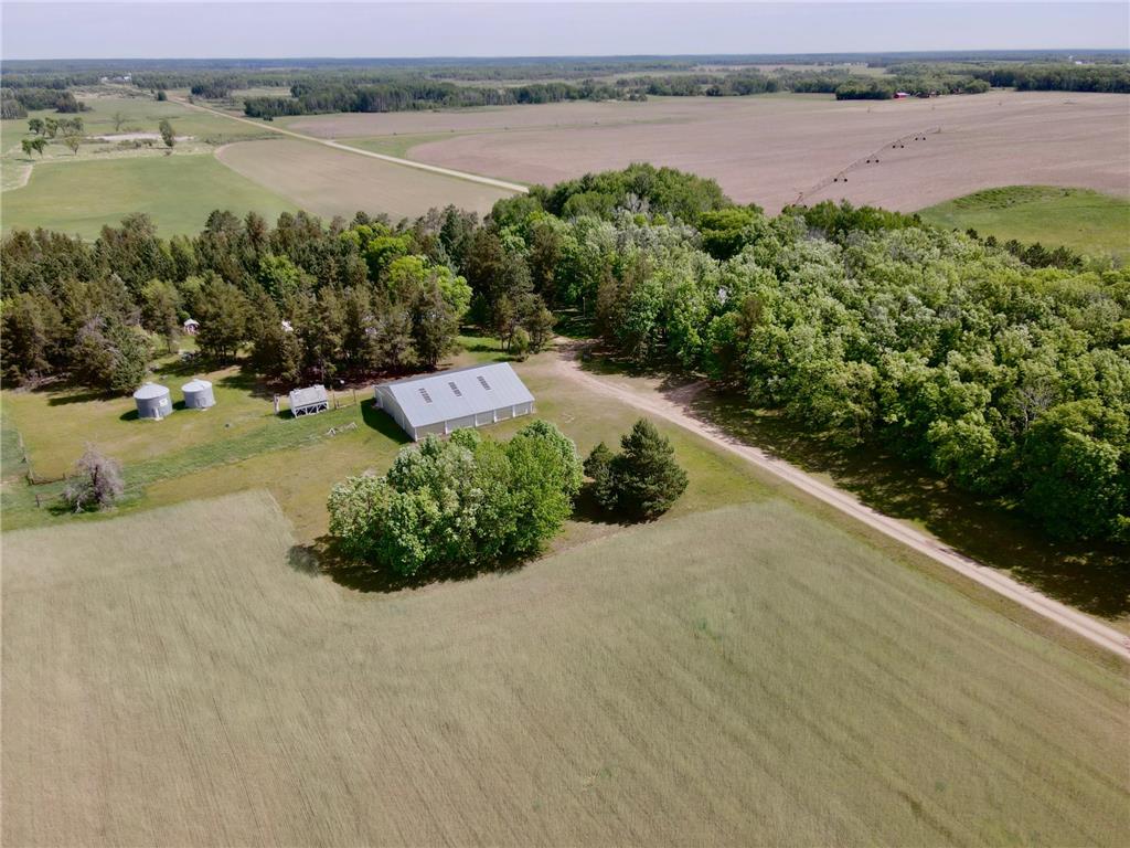 14034 Knob Hill Road Wadena Twp MN 56482 7085594 image9