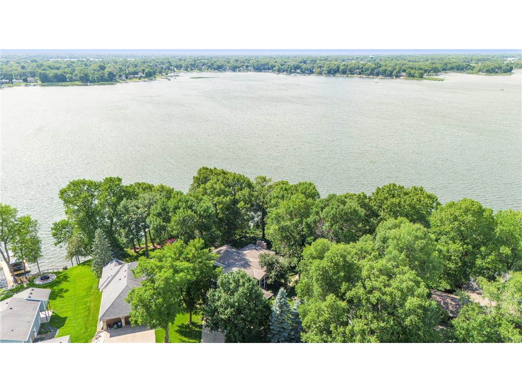 14034 Old Holt Court, Chisago Lake Twp, MN, 55045 | MLS: 6800473 ...
