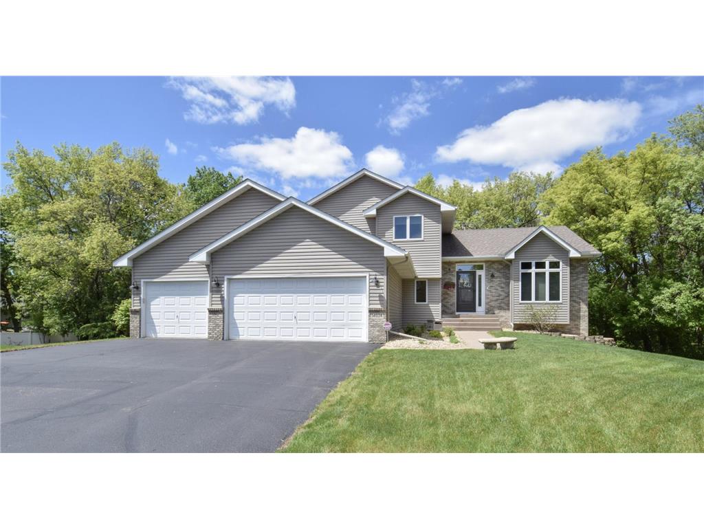 14034 Palm Street NW Andover MN 55304 7078831 image1