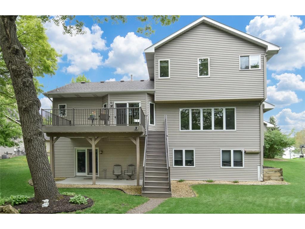 14034 Palm Street NW Andover MN 55304 7078831 image10