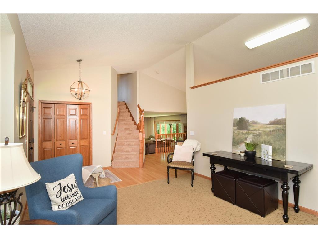 14034 Palm Street NW Andover MN 55304 7078831 image11