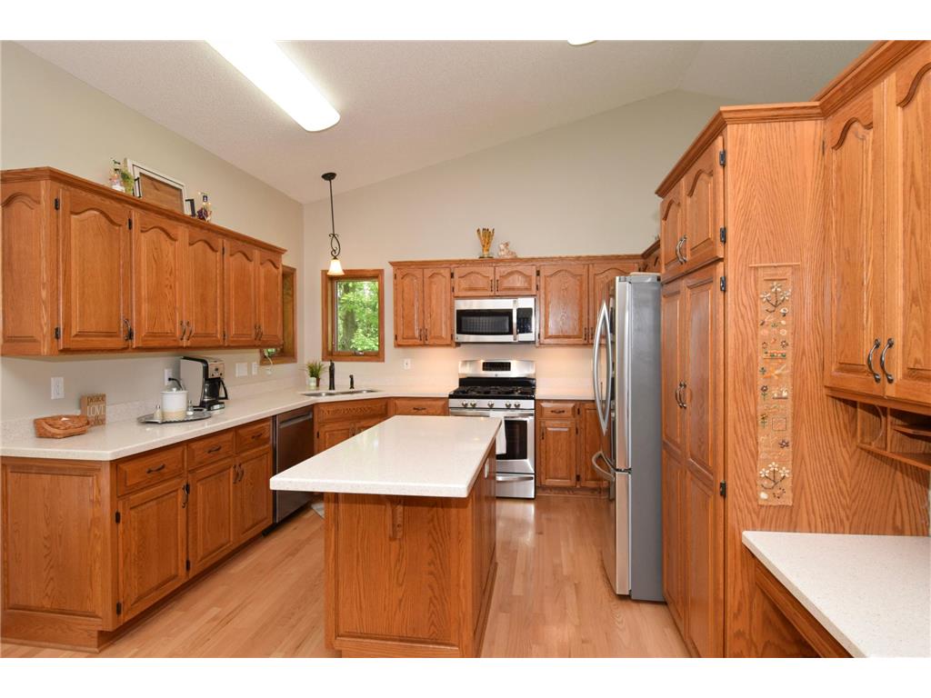 14034 Palm Street NW Andover MN 55304 7078831 image12
