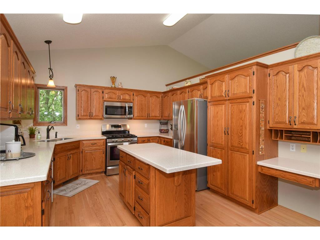 14034 Palm Street NW Andover MN 55304 7078831 image13