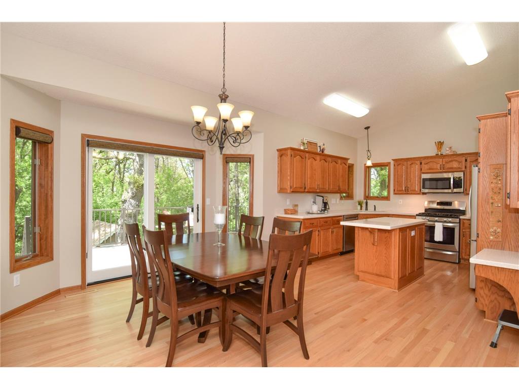 14034 Palm Street NW Andover MN 55304 7078831 image14