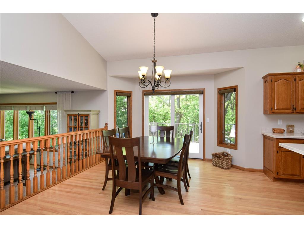 14034 Palm Street NW Andover MN 55304 7078831 image15